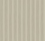 9234 tapeta Armani Refined Structures