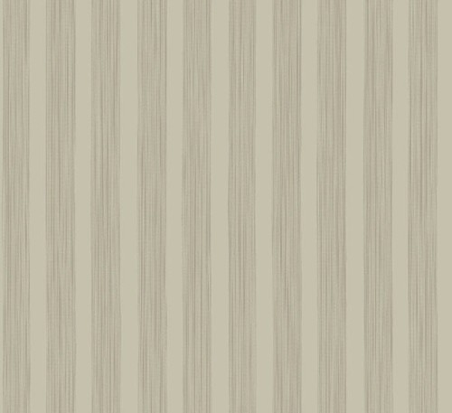  9234 tapeta Armani Refined Structures