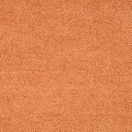  40103 tapeta Arte Flamant Les Unis