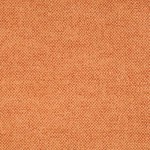 40103 tapeta Arte Flamant Les Unis