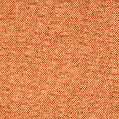  40103 tapeta Arte Flamant Les Unis