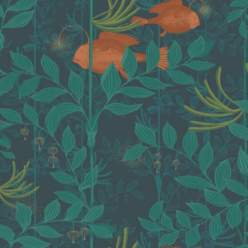 103/4019 Tapeta Cole&Son Whimsical