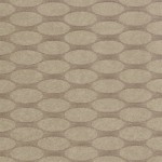 111356 tapeta Harlequin Anthology 04