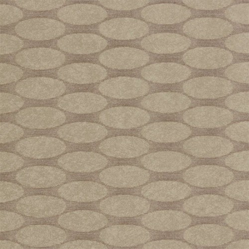 111356 tapeta Harlequin Anthology 04