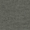 78004 tapeta Arte Flamant Les Unis