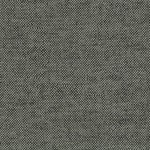 78004 tapeta Arte Flamant Les Unis 