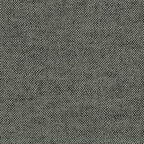 78004 tapeta Arte Flamant Les Unis