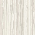 107/7032 tapeta Cole&Son Curio