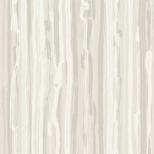 107/7032 tapeta Cole&Son Curio