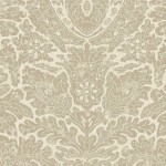 80051 tapeta Arte Flamant Les Memoires