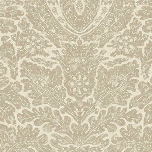 80051 tapeta Arte Flamant Les Memoires