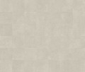 9221 tapeta Armani Refined Structures