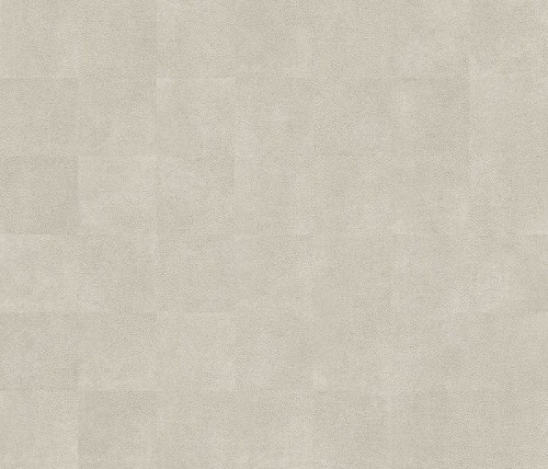 9221 tapeta Armani Refined Structures