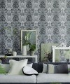 tapeta Designers Guild Alexandria 