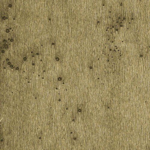 37510A tapeta Arte Lush