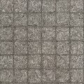  111372 tapeta Harlequin Anthology 04