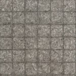 111372 tapeta Harlequin Anthology 04