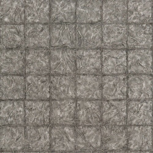  111372 tapeta Harlequin Anthology 04