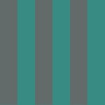 110/6032 tapeta Cole&Son Marquee Stripes