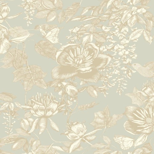 99/7031 Tapeta Cole&Son Folie