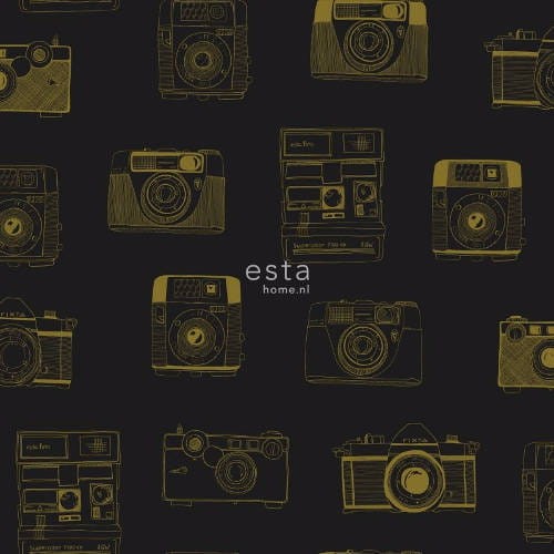 128825 tapeta Esta Home FAB