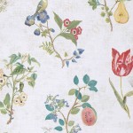 375020 tapeta Pip 2016