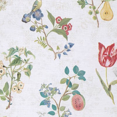 375020 tapeta Pip 2016