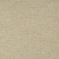 40106 tapeta Arte Flamant Les Unis