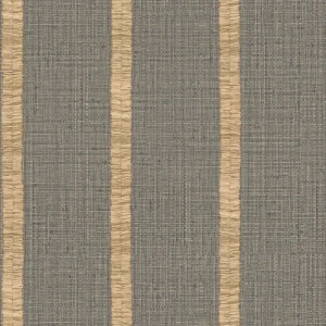 Tapeta w pasy Casamance 78104180 Andati Edition Rayures