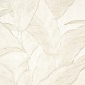 75005 tapeta Arte Monsoon