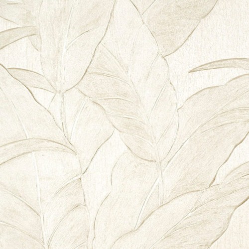 75005 tapeta Arte Monsoon