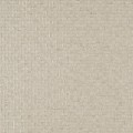 75108 tapeta Arte Monsoon