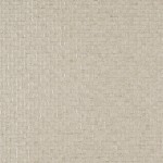 75108 tapeta Arte Monsoon
