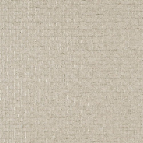 75108 tapeta Arte Monsoon