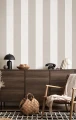 Tapeta w pasy Cristiana Masi Top Stripes Riga