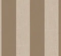 Tapeta w pasy Cristiana Masi 38479 Top Stripes Riga