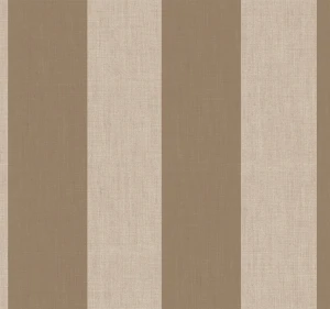 Tapeta w pasy Cristiana Masi 38479 Top Stripes Riga