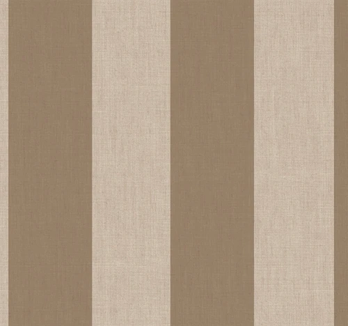 Tapeta w pasy Cristiana Masi 38479 Top Stripes Riga