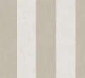 Tapeta w pasy Cristiana Masi 38471 Top Stripes Riga