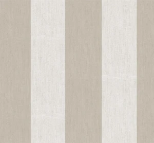 Tapeta w pasy Cristiana Masi 38471 Top Stripes Riga