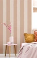 Tapeta w pasy Cristiana Masi Top Stripes Riga