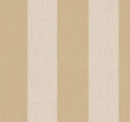 Tapeta w pasy Cristiana Masi 38473 Top Stripes Riga