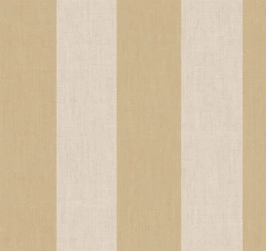 Tapeta w pasy Cristiana Masi 38473 Top Stripes Riga