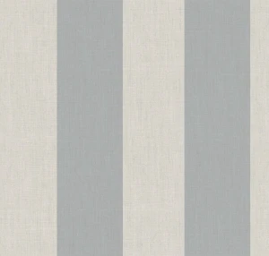 Tapeta w pasy Cristiana Masi 38476 Top Stripes Riga