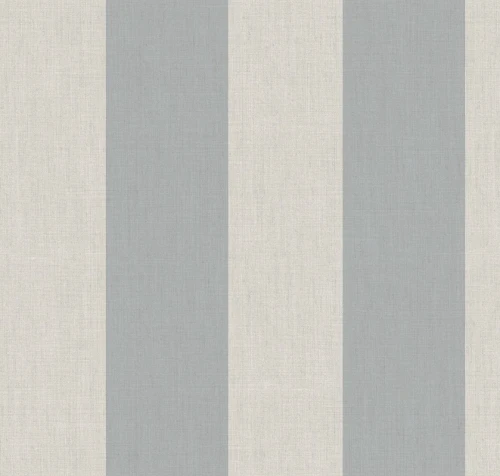 Tapeta w pasy Cristiana Masi 38476 Top Stripes Riga