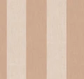 Tapeta w pasy Cristiana Masi 38478 Top Stripes Riga
