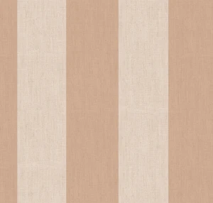 Tapeta w pasy Cristiana Masi 38478 Top Stripes Riga