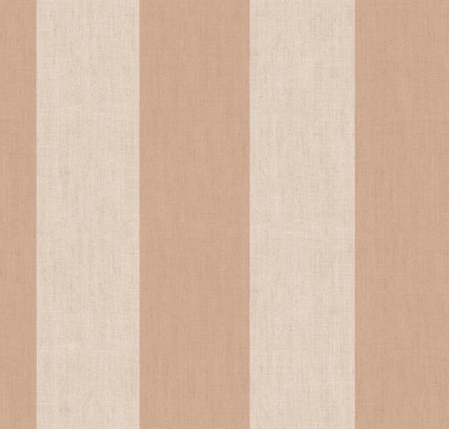 Tapeta w pasy Cristiana Masi 38478 Top Stripes Riga