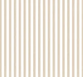 Tapeta w paseczki Cristiana Masi 38436 Top Stripes Riga