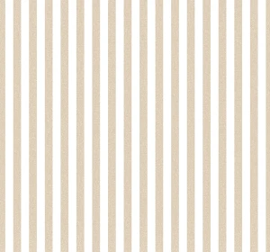 Tapeta w paseczki Cristiana Masi 38436 Top Stripes Riga